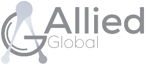 Allied Global Corporation