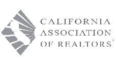 CALIFORNIA ASSOCIATION OF REALTORS