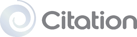 Citation Professional Solutions