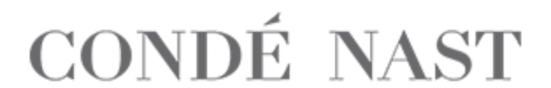 Condé Nast