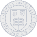 Cornell University