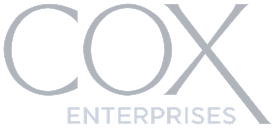 Cox Enterprises