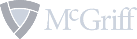 McGriff