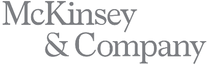 McKinsey & Company