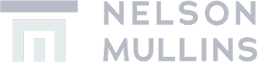 Nelson Mullins Riley & Scarborough