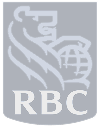 RBC