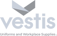 Vestis