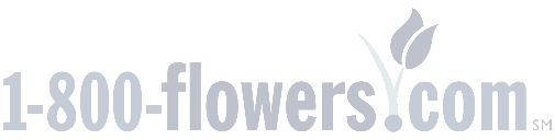 1-800-FLOWERS.com