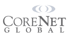 CoreNet Global