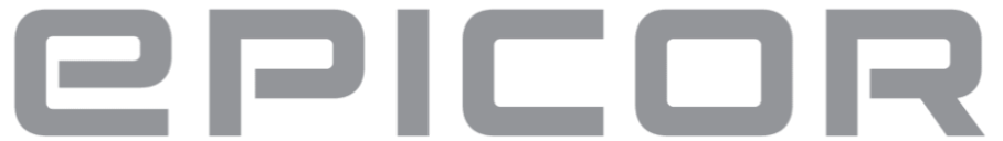 Epicor