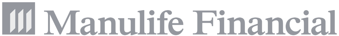 Manulife