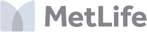 MetLife
