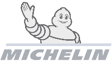 Michelin