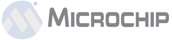 Microchip Technology Inc.
