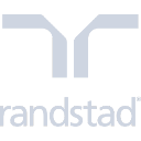 Randstad USA