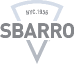 Sbarro