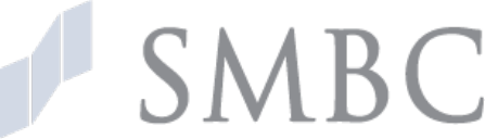 Sumitomo Mitsui Banking – SMBC Group