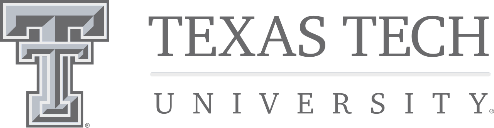 Texas Tech University