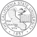 California State University, Office of the Chancellor