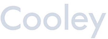 Cooley LLP
