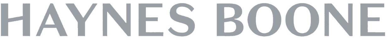 Haynes and Boone, LLP