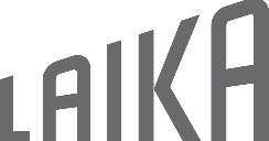 LAIKA Studios