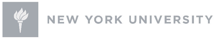 New York University