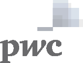 PwC