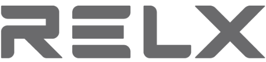 RELX