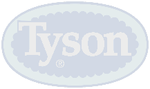 Tyson Foods