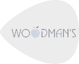 Woodman's Food Markets