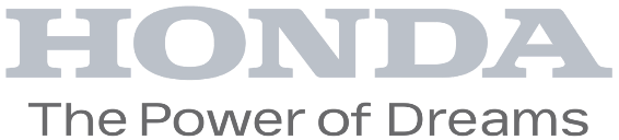 American Honda Motor Co.