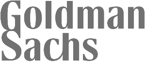 Goldman Sachs