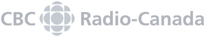 ICI Radio-Canada Télé