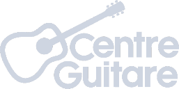 The Guitar Center Company