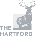 The Hartford