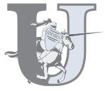 University of Jamestown