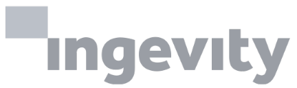 Ingevity
