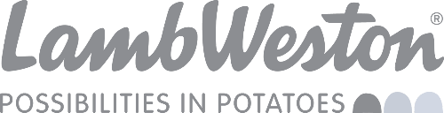 Lamb Weston