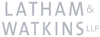 Latham & Watkins