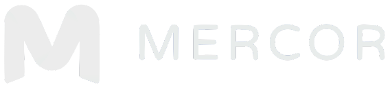 Mercor
