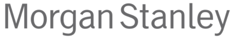 Morgan Stanley