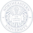 Northeastern University