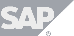 SAP