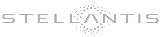 Stellantis