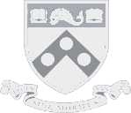 University of Pennsylvania