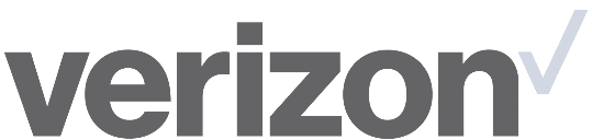 Verizon
