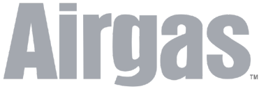 Airgas