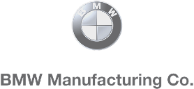 BMW Manufacturing Co., LLC.