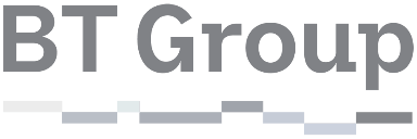 BT Group